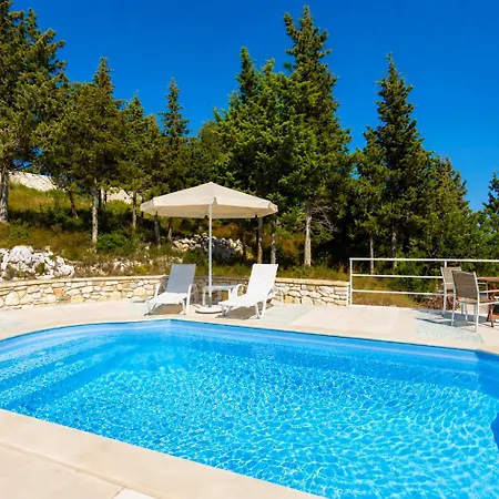 Windmill Villa